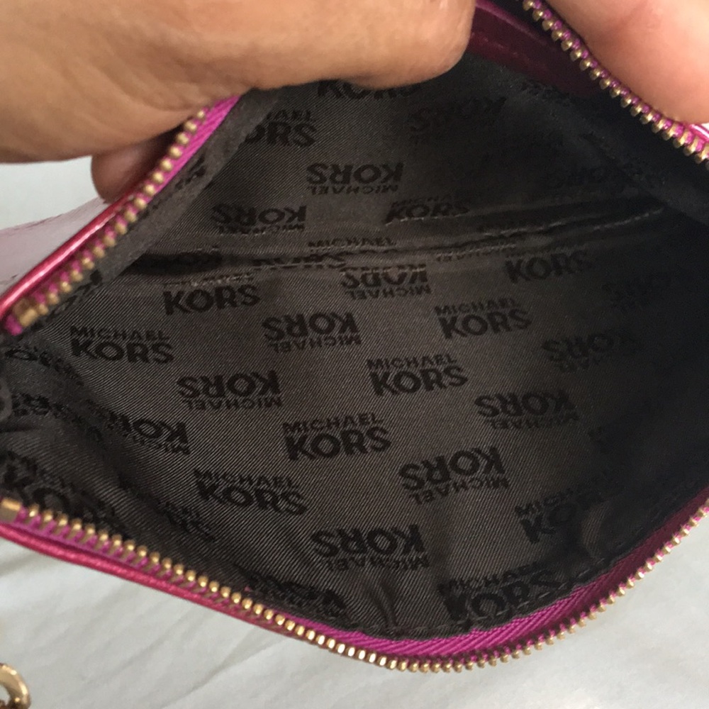 Mini bag - Picture 4 of 8